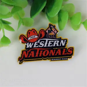 ����רҵ���ƶ����������� ѧ��У�ս������� �����Ƹ��Ի���