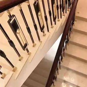 ���¼�װ����¥�ݷ������ �麣���