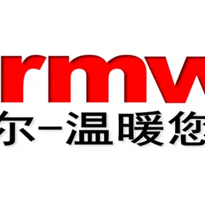 ��˾logo