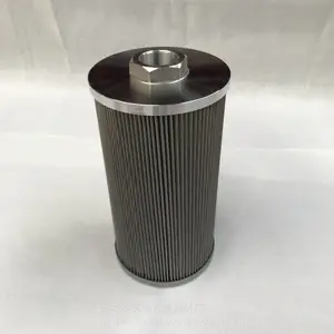 �糧ϡ��վ���� �ֳ�NDQ-200ϡ��վҺѹ��о
