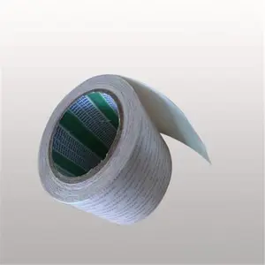 ��ĭ3m˫�潺dic�۰�����3m5413���½���
