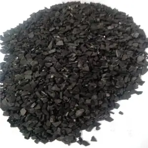 生活用水和工业用水的除氯 除异味及液体过滤果壳活性炭厂家