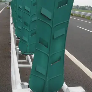 ��S�Ͳ����ַ�ѣ���ѣЧ�����ڴ������ĺ���