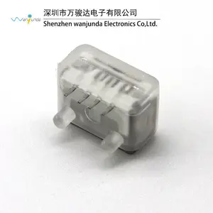 USB2.0��ˮĸ�� ��ˮUSB���� ����ȦUSBĸ�� USB AF��ˮ��ͷ