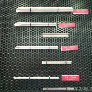 �����Ǳ��ܵ�ǿ�������U���䲻��ֹ� TP316L���� BA������ֹ� 12*1