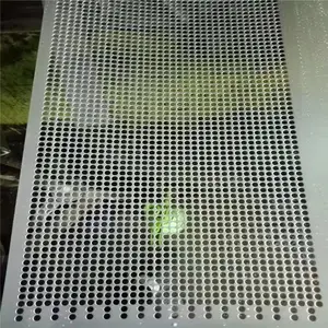 �������� ����ֻ��ư� �������Ϳ� ���� ����