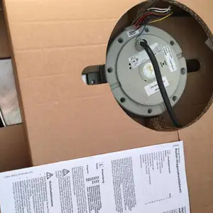 ģ��������LDZ10501505���õĿɿ���