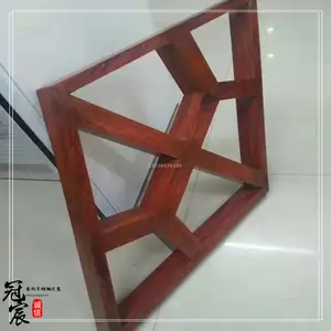 �����ľ�ư�ϸ���Ƶ��ݽ���ר��ľ�Ʋ����ľ�Ʋ���ְ�װЧ��ͼ
