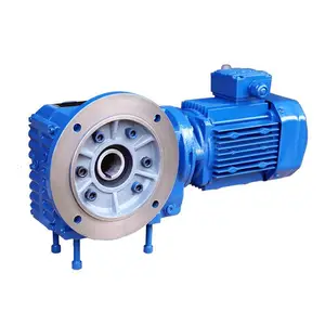 DSZR37-Y0.37KW���ٻ�ǿ�����DSZR37-Y80K4KW-4P-61.18-M4