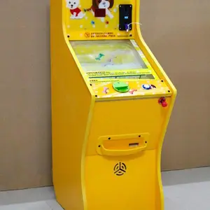 ��Ӧ���������ͯ���