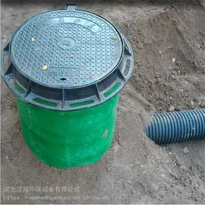 ��嫼ӹ����� �����ּ��۲쾮�ܵ���龮���������ּ�龮