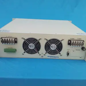 杭州硕能RB-1000AP