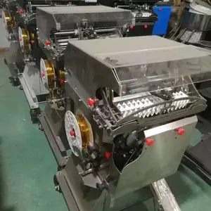 ����Tian��Ӧ��������ӻ�������������250/350/420�ͺŲ������������������˿����