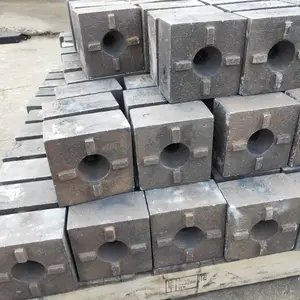 Һѹ������ɰ����ͷ����ĥ����ʽ��ɳ����ͷ�߸��Ͻ���ĥ��ʷ���