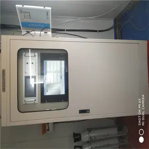 ������ԭ�������߼����Ѱ�װ