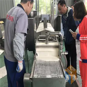 �츾��������ҽ���ը������ �Ѻ��ܽ���ը�� ��Ʒ�Ƽ��з����׹�����ը�豸