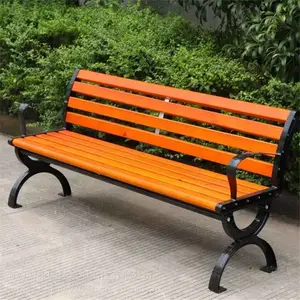 ���ϻ����μ۸��ֻ� ��԰�� ԰�ֳ�������