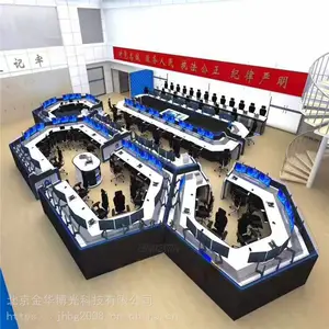 ��ѵ�� ��ʽ���������� �ɶ��Ƴ�����