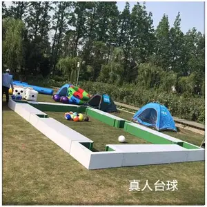 上海太鼓达人打鼓杭州真人版台球 苏州穿越火线出租