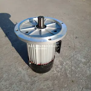 �Ͼ����������YDEZ80L-4 0.8KW�г����е�� �������������
