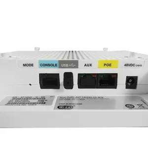 CISCO/˼�� AIR-AP2802I-H-K9 ȫ��ԭװ����AP��ҵ�Ƶ�