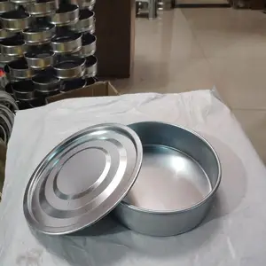 ��Ӧ���¶�ZS200��׼����ɸС������ɸ ����ֱ��