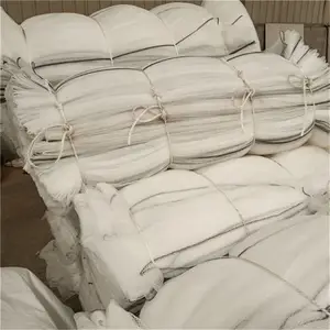 ��Ӧ������ֲ����ϩ��������