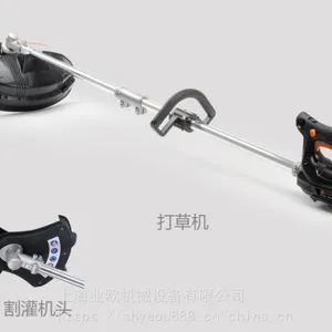40V���ʽ��ݻ��綯��ݻ����� ����TPBC4026���ݻ�