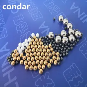 ����ֱ��1060����1.5mm-11.1125mm���Ͻ�������