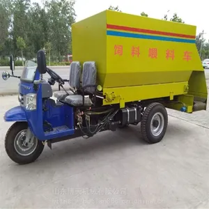 ���Ͷ����������ϳ� ����������ι�ϳ����Ƴ���