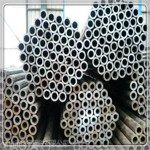 ��Ӧ �糧�úϽ�� ������ ��е�úϽ��