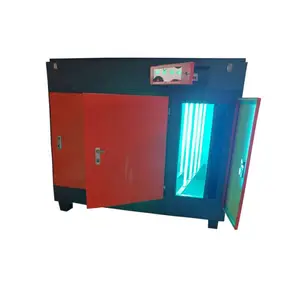 uv���������豸 ��ҵ���������Ӿ����� �����ӹ���һ���