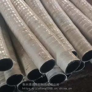 ���緢��ʯ�޼в����� ������ȼ���� ˮ����½��� �ͻ��͸��½���