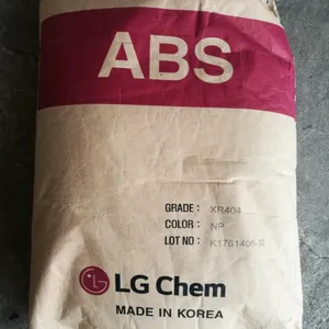 ��ȼ��PC ����LG-DOW GN-1004FA �ͳ�� �ͻ�ѧƷ ��±�� ��������