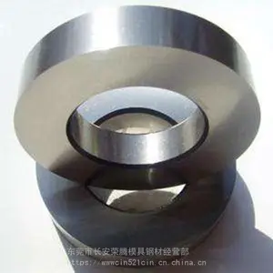 �����SUS440C����ְ���SUS440C��������ǰ�