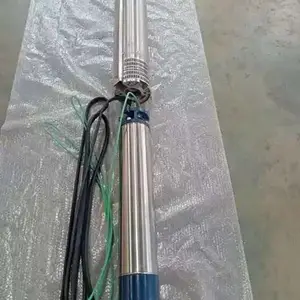 ����ʽ��ã�������ʽY�ͣ������Ǳˮ���