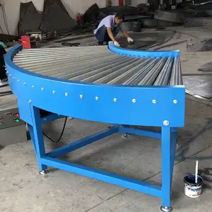 ��������Ƥ����ˮ�� ��ˮ����� ��ҵ��������