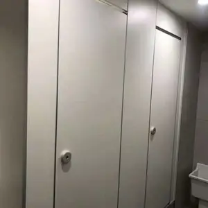 ֣�ݹ�����������϶���Ǯһƽ������Դ���ϳ���