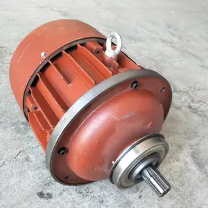 �ֻ���Ӧ 5��10�ֵ綯��«������� ZD�ʹ�ͭ�ߵ��