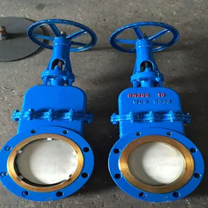 ����ֵ綯����բ�� ���²�巧�������綯����PZ973X/W-10/16 DN80�㽭���ž�����