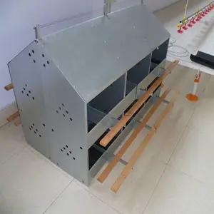 �ּ��ò����� �������� �ȶ�п ��������