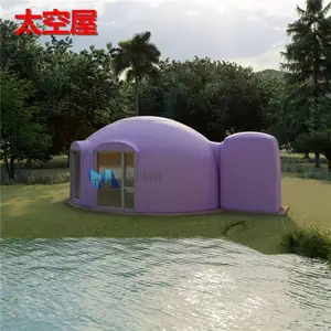 民宿怎么建成本低 民宿如何简单低成本装修