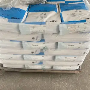 原装进口德国朗盛超纯水抛光混床树脂NM60/NM60SG现货供应