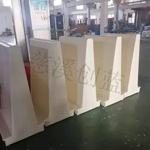 �������ƹ��������� ���Ϲ���� LED���ΰ� ������������