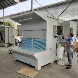 �Ĵ��ϳ��ĥ̨���Ʒ����ĥ����̨��ĥ̨������Σ��Դ��ʶ