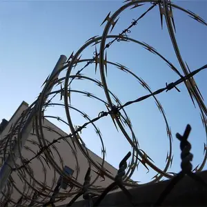 ����Χǽ������ ***С����ǽ������ ��̨��������