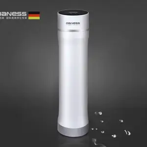 高端进口净水器品牌，德尼斯全屋中央净水器DS-9003