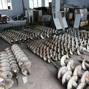 叠螺机工业污泥脱水处理叠螺污泥脱水浓缩机131叠螺式污泥脱水机