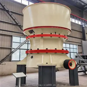 �ƶ�����ʯԲ׶ʽ����� ��ɽʯ��Բ׶����ʯ�� ����Բ׶ʽ��ɰ��