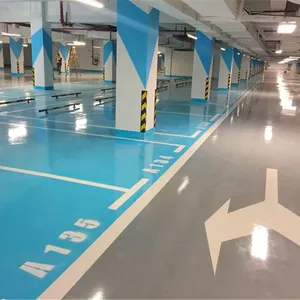 �ൺ��λ���� �ؿ����� ͼ����Ϳ ��������ƽʩ��